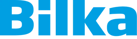 Bilka